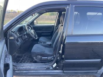 2005 honda cr-v ex-4wd-at with 205074 miles for sale near elk-river, minnesota d1eee138c08c46af960be28a40e189c9.jpeg