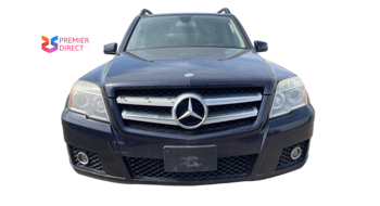 2010 mercedes-benz glk-class glk350-4matic with 139019 miles for sale near jordan, minnesota d1f09807c5e748048ae710b2e4f08c78.png