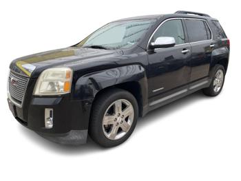 2013 gmc terrain sle2-awd with 124871 miles for sale near saint-paul, minnesota d1f16ce734c941e8a0e8bc8834548e4b.jpg