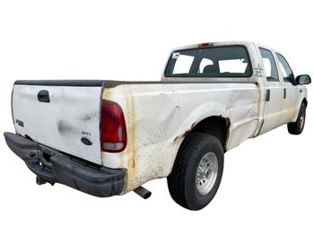 2003 ford f-250 f-series with 277536 miles for sale near elk-river, minnesota d1f2192e026e40ccba6acc1ba62d09da.jpg