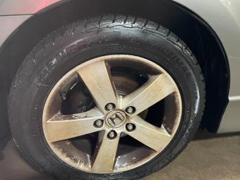 2008 honda civic ex with 354873 miles for sale near elk-river, minnesota d1f2a295980a48cf9ae881df96a5a106.jpg