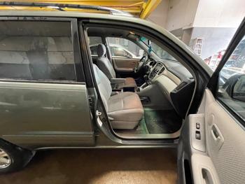2004 toyota highlander v6-4wd with 281510 miles for sale near elk-river, minnesota d1f36876b5a147eb8f54c57661240a45.jpeg