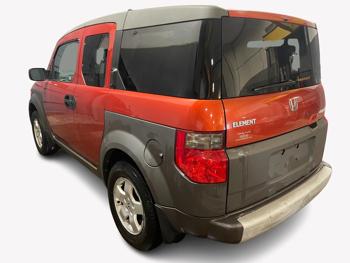 2003 honda element ex with 204662 miles for sale near elk-river, minnesota d1f4a1eac43d4cfb953702a7590a83d4.jpg