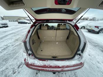 2007 ford edge sel-plus-fwd with 127307 miles for sale near hastings, minnesota d1f51c16ebba4c66ad5cc7366d1c3421.jpeg