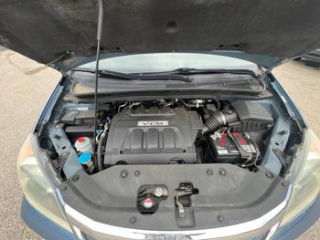 2010 honda odyssey with 246402 miles for sale near savage, minnesota d1f5e1cd3639457881491cb62331983b.jpeg