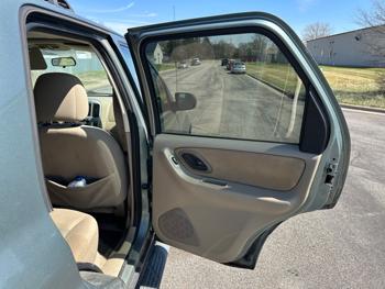 2006 ford escape xlt-2wd with 208126 miles for sale near elk-river, minnesota d1f636032c794627a28fc4a4cb39e5e8.jpeg