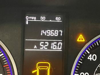 2008 honda cr-v lx-4wd-at with 149688 miles for sale near elk-river, minnesota d1f979cb63444535bf0aeff65aa7f180.jpeg