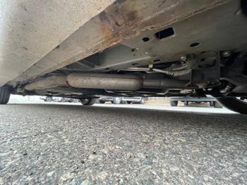 2014 dodge grand-caravan sxt with 279804 miles for sale near spring-lake-park, minnesota d1fabbc62f5f48eba9053e0cbd85b587.jpeg