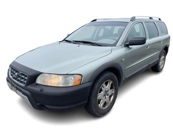 2006 volvo xc70 cross-country with 177343 miles for sale near elk-river, minnesota d1fc8bfb23544551aff5020e8a52328f.jpg