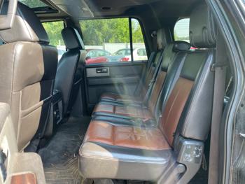 2007 ford expedition el-limited-4wd with 187757 miles for sale near elk-river, minnesota d1fcd08d53b147ac8d8a21ed32fe3f0e.jpeg