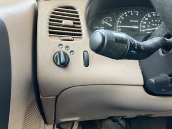 2001 ford ranger edge-supercab-3.0-4wd with 95144 miles for sale near elk-river, minnesota d1fe3bec7a384bae8d2ec24ae463e969.jpeg