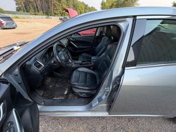 2014 mazda mazda6 i-grand-touring with 177687 miles for sale near elk-river, minnesota d1feae237b6848ad8d907f41e4420b3f.jpeg