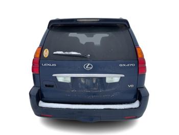 2006 lexus gx-470 sport-utility with 257265 miles for sale near elk-river, minnesota d1fef3f0907747fdacf98631daaa6bb3.jpg