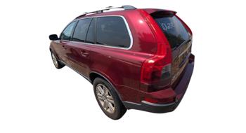 2007 volvo xc90 v8 for sale near elk-river, minnesota d1ff1f4fb8654ca6922b57a6f1fe98f3.jpg