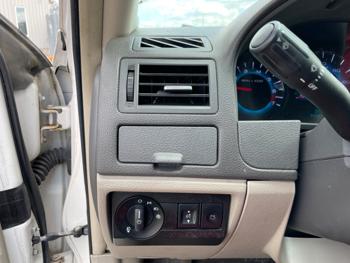 2011 ford fusion i4-sel with 211509 miles for sale near elk-river, minnesota d201c04391b2428fb9e360c5b1c9d940.jpeg