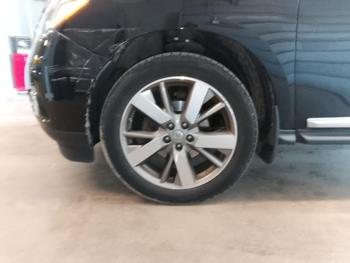 2014 nissan pathfinder s-4wd with 134262 miles for sale near elk-river, minnesota d20278e1e65145f6b55b6bfd312039c2.jpg