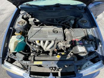 2000 toyota corolla ve with 241367 miles for sale near elk-river, minnesota d203a3c2729845ac93f56c134e003b98.jpeg