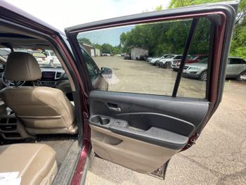 2016 honda pilot exln-4wd with 181633 miles for sale near brainerd, minnesota d205553394a44e5aa64c587775f75326.jpeg
