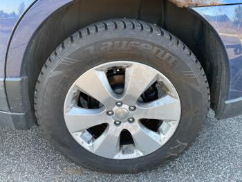 2010 subaru outback 2.5i-premium with 197429 miles for sale near elk-river, minnesota d205d1c11ade4b86b3377ba3c5a712ac.jpeg