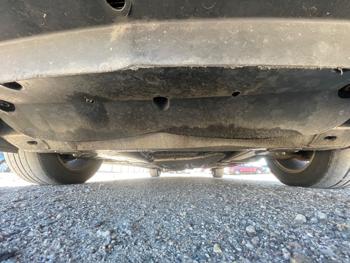 2006 chevrolet monte-carlo lt-3.5l with 122063 miles for sale near elk-river, minnesota d2069e7767d3459ea957c0e11f49391e.jpeg