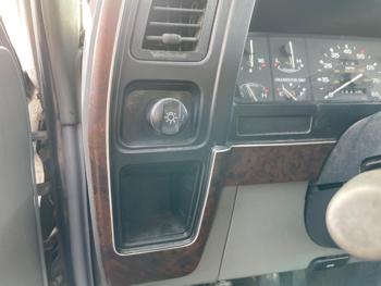 1989 ford ranger reg.-cab-short-bed-2wd with 83897 miles for sale near elk-river, minnesota d206c7f294e84aa79973dea71f1130a8.jpeg