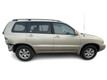 2006 toyota highlander v6-2wd-with-3rd-row-seat with 194228 miles for sale near elk-river, minnesota d207cddf262242cb82407d0dabdb5490.jpg