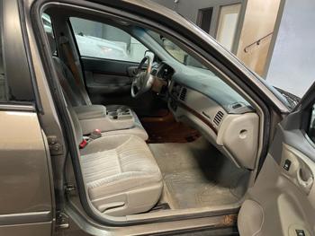 2003 chevrolet impala with 178746 miles for sale near elk-river, minnesota d20898a936ff4633b991577ab7e6394d.jpg