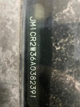 2010 mazda mazda5 grand-touring with 193250 miles for sale near elk-river, minnesota d20940234a9043aab72b745ca805dca1.jpeg