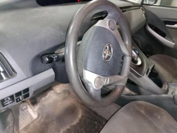2010 toyota prius prius-ii with 229077 miles for sale near elk-river, minnesota d20a07626b994716a43be87a621ab61e.jpg
