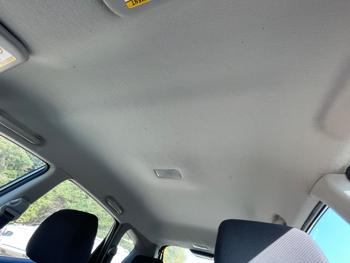 2003 pontiac vibe base with 299999 miles for sale near elk-river, minnesota d20a29a689834ee4819753f3aabdb8c9.jpeg