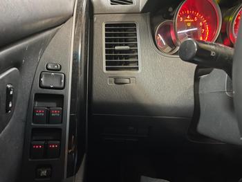 2010 mazda cx-9 sport with 228699 miles for sale near elk-river, minnesota d20b41e974e64807a6bbb74c3fee3bbc.jpg