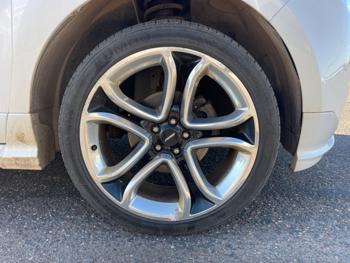 2013 ford edge sport-awd with 125701 miles for sale near north-branch, minnesota d20bd1723844482abb74dd2e67b1fe2f.jpeg