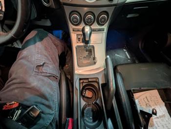 2010 mazda mazda3 s-grand-touring-5-door with 126117 miles for sale near elk-river, minnesota d20c5d1ba4804cabade4e4a92839f906.jpg