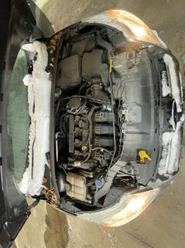 2013 ford focus se-hatch with 97454 miles for sale near elk-river, minnesota d20d0e344a0c49beb6175fbb841a82e1.jpeg