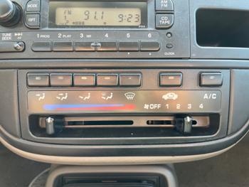 1998 honda civic lx-sedan with 137756 miles for sale near elk-river, minnesota d20d373b37b441e69625ffbfccb0a5e5.jpeg