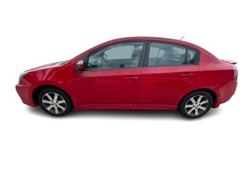 2012 nissan sentra 2.0 for sale near elk-river, minnesota d20db6699a894be4902775aaa2b9a343.jpg