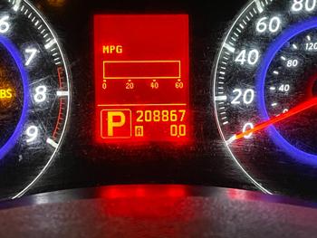 2011 infiniti fx50 with 208867 miles for sale near elk-river, minnesota d20dd494da52487ca304255158fbbb4c.jpg