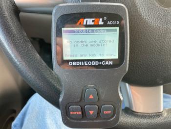 2008 chevrolet uplander ls-ext.-1ls with 228328 miles for sale near elk-river, minnesota d20e4994f04f46ffa4741fe6f940452e.jpeg