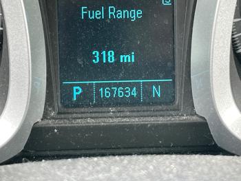 2010 chevrolet equinox lt1-fwd with 167634 miles for sale near elk-river, minnesota d20eaa395ce94327900535ce5cadeca4.jpeg