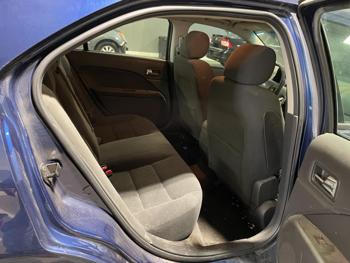 2007 ford fusion se with 179973 miles for sale near elk-river, minnesota d20f36e7e7c942d4bd3e7ff8cfe7c39e.jpg