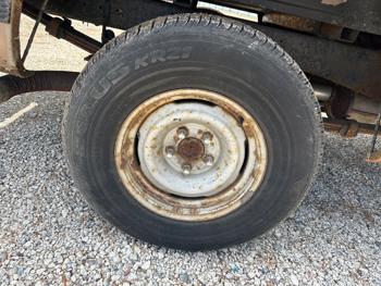 1994 chevrolet c-k-1500 reg.-cab-w-t-6.5-ft.-bed-2wd with 167960 miles for sale near elk-river, minnesota d20f778c3346485eb07c28d8f9b5d822.jpeg