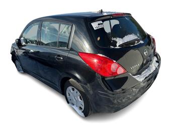 2012 nissan versa 1.8-sl-hatchback with 108492 miles for sale near elk-river, minnesota d210bc1cea9640eab6c563109fe5a359.jpg