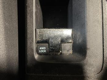 2010 jeep patriot sport with 140833 miles for sale near elk-river, minnesota d211d0d936b94985a9a53c5a46da44dc.jpg