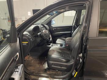 2008 hyundai santa-fe f-series with 214961 miles for sale near elk-river, minnesota d2123976c17349458a38937580e542fc.jpg