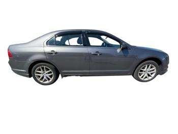 2011 ford fusion i4-sel with 199642 miles for sale near white-bear-lake, minnesota d213248f8ba249bc891af8feac98e51f.jpg