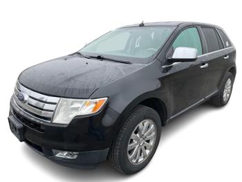2010 ford edge limited-fwd with 178590 miles for sale near elk-river, minnesota d21370228b47465492634407bf7c2b74.jpg