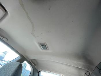 2005 hyundai accent gls-3-door with 91850 miles for sale near elk-river, minnesota d213d3ca0a624c75a5bcd157620d2a3d.jpeg