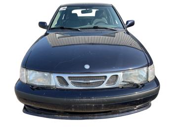 2002 saab 9-3 se-5-door with 151072 miles for sale near elk-river, minnesota d213d3f3e4c049ba9f831fc9f3c8b369.jpg