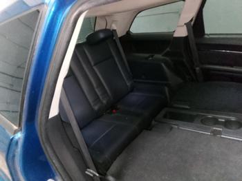 2010 dodge journey rt-awd with 287145 miles for sale near elk-river, minnesota d216c941d24e45dfb23b555206264546.jpg