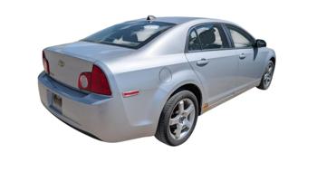 2012 chevrolet malibu ls with 166598 miles for sale near elk-river, minnesota d216fe5677784f32b8305d9108e7544a.jpg
